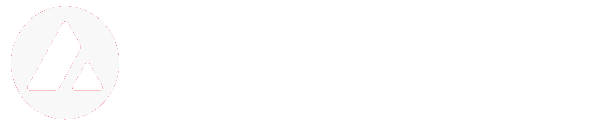 Alsadigital