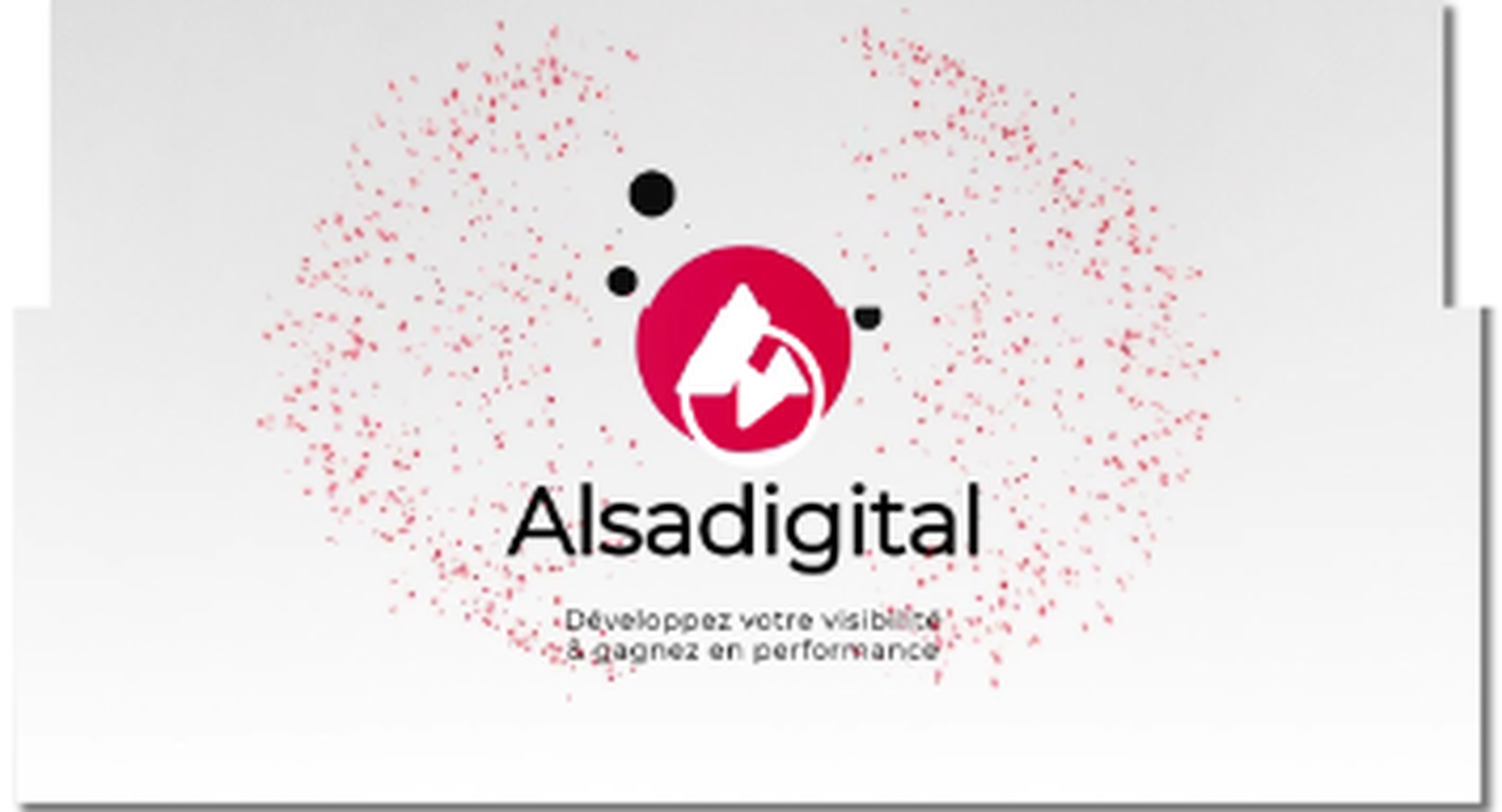 Aperçu digital