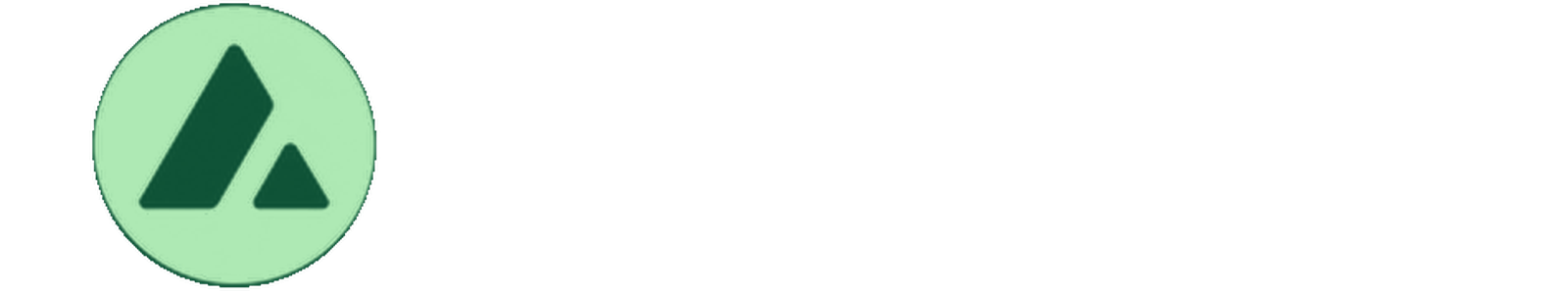 Alsadigital