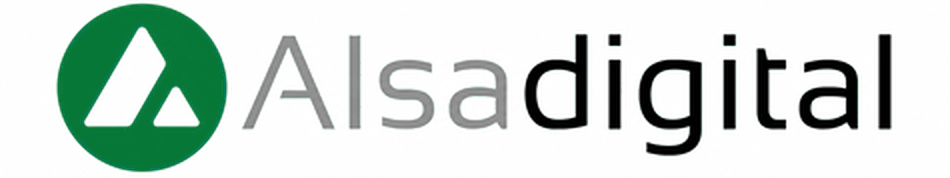 Alsadigital