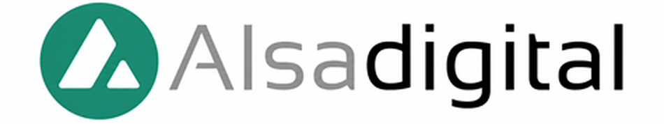 Alsadigital