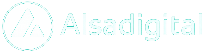 Alsadigital