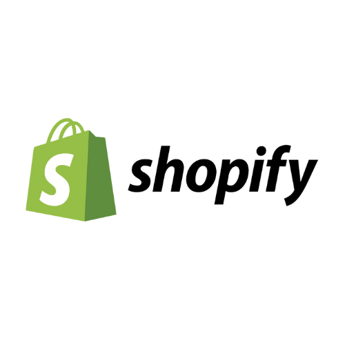 sites e-commerce framework shopify