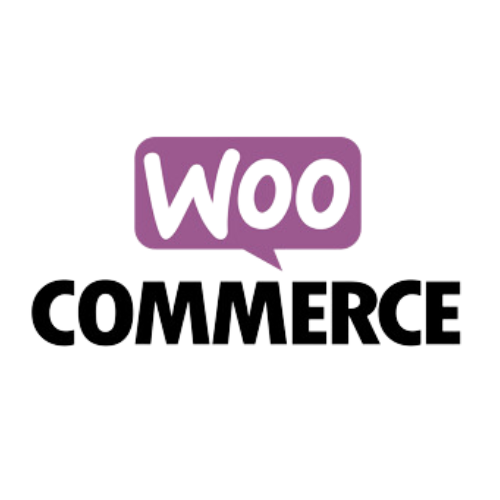 sites e-commerce framework woocommerce